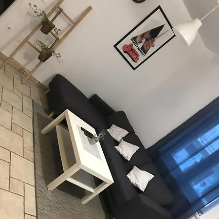Sweet Apartment Korcula Town